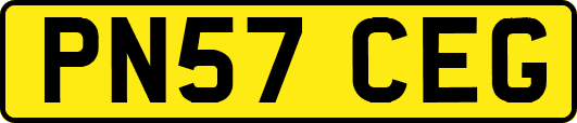 PN57CEG
