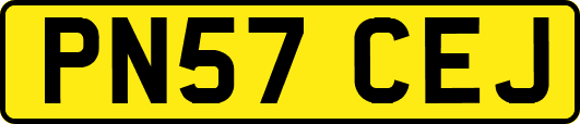 PN57CEJ