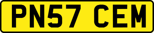 PN57CEM