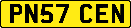 PN57CEN
