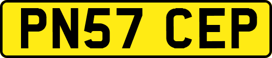 PN57CEP