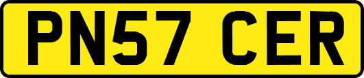 PN57CER