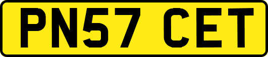 PN57CET
