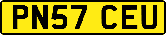 PN57CEU
