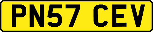 PN57CEV