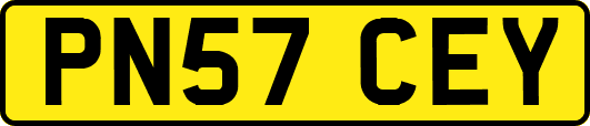 PN57CEY