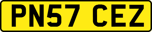 PN57CEZ
