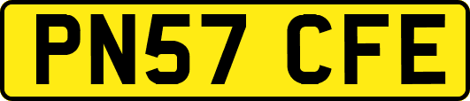 PN57CFE