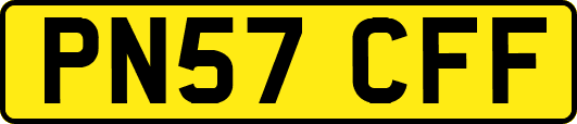 PN57CFF