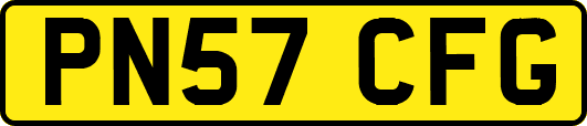 PN57CFG