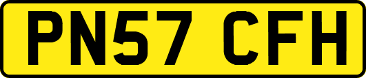 PN57CFH