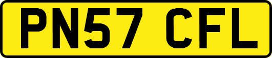 PN57CFL