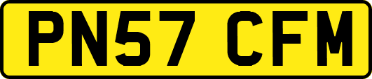 PN57CFM