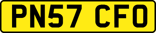 PN57CFO