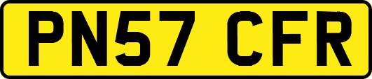 PN57CFR
