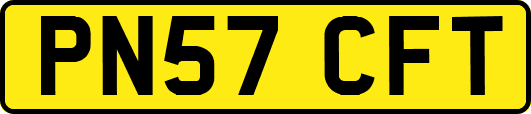 PN57CFT
