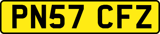 PN57CFZ