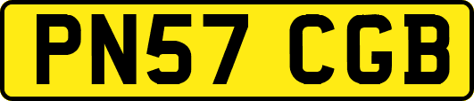PN57CGB