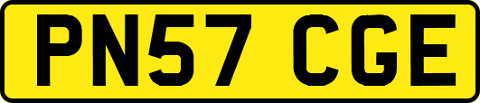 PN57CGE