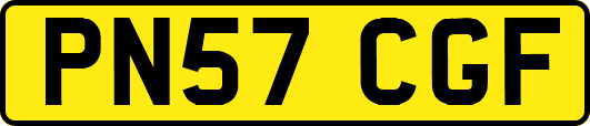 PN57CGF