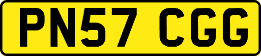 PN57CGG