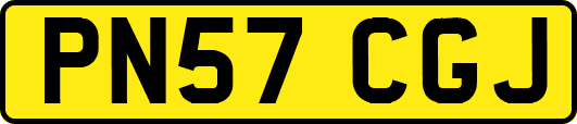 PN57CGJ
