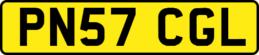 PN57CGL