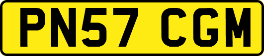 PN57CGM