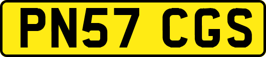 PN57CGS