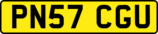 PN57CGU