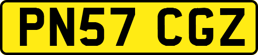 PN57CGZ