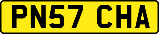 PN57CHA