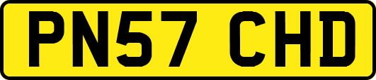 PN57CHD