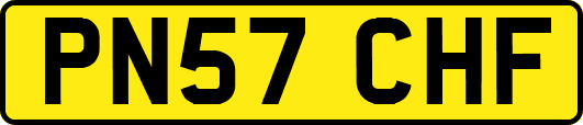 PN57CHF