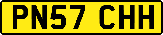 PN57CHH