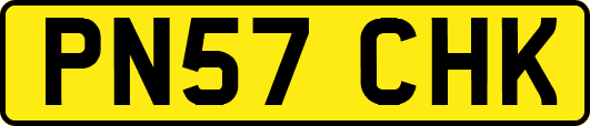PN57CHK