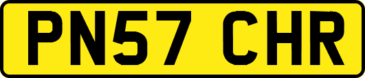 PN57CHR