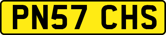 PN57CHS