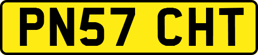 PN57CHT