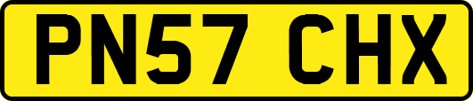 PN57CHX
