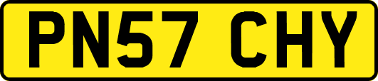 PN57CHY