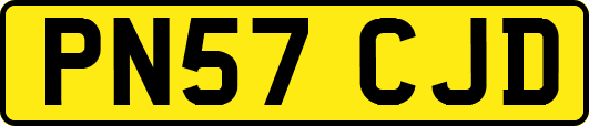 PN57CJD