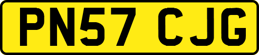 PN57CJG