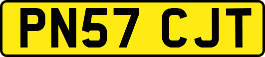 PN57CJT