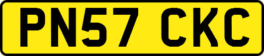 PN57CKC