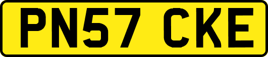 PN57CKE
