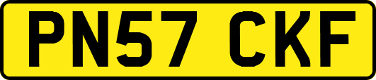 PN57CKF