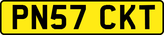 PN57CKT