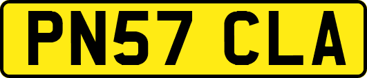 PN57CLA