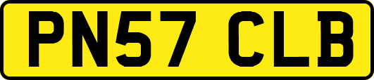 PN57CLB